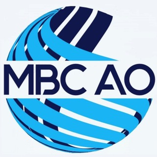 Telegram profile photo for Министерство внешних связей Астраханской области
