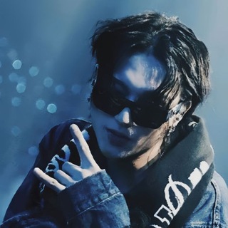 Telegram profile photo for What 𝔸𝕜𝕚𝕣𝕒 won't say