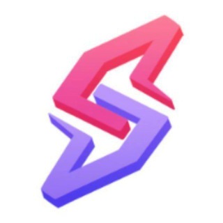 Telegram profile photo for StarTower