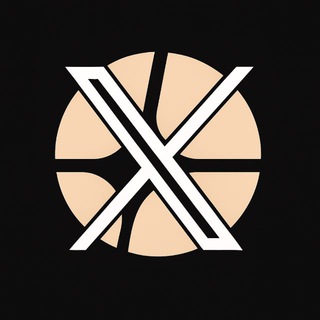 Telegram profile photo for Aster X (twitter) parser
