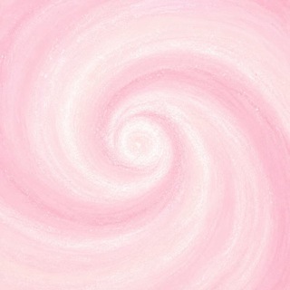 Telegram profile photo for ʏ𝗈𝗎 𝗇𝖾𝖾𝖽 𝗂𝗍 .