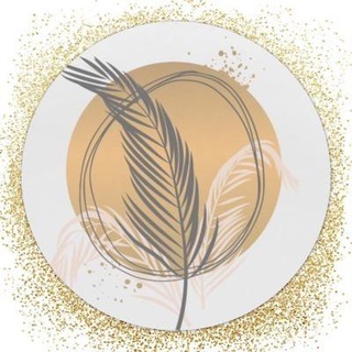 Telegram profile photo for تَذكرة|صلوا على النبي ﷺ