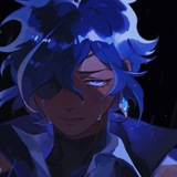 Telegram profile photo for soruness