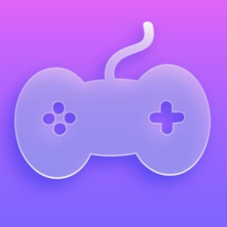 Telegram profile photo for TimTH's Re:Play | Стримы и анонсы