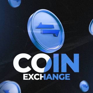 Telegram profile photo for 🇨🇳 ПОПОЛНЕНИЕ ALIPAY АЛИПЕЙ YUANEIX