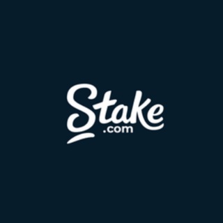 Telegram profile photo for Stake Giriş Türkiye 🇹🇷