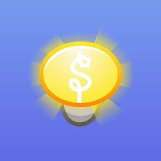 Telegram profile photo for $