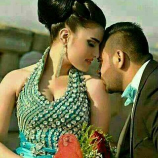 Telegram profile photo for عاشقانه های مستانه