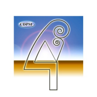 Telegram profile photo for PSICANÁLISE - Filmes, Documentários e livros.