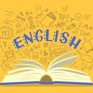 Telegram profile photo for English Speaking Test SPM