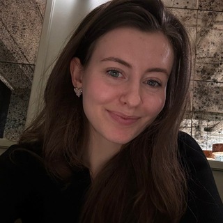 Telegram profile photo for Ortho.life