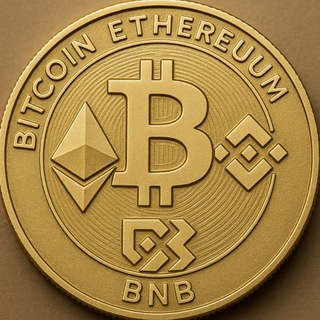 Telegram profile photo for FREE CRYPTO ⁷/²⁴🇧🇩
