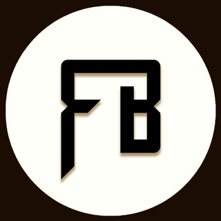 Telegram profile photo for Frontend & Backend разработка