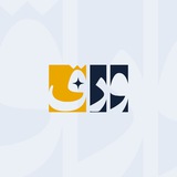 Telegram profile photo for ورق ⦦ waraq
