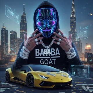 Telegram profile photo for BA FREE PICKS ππ°