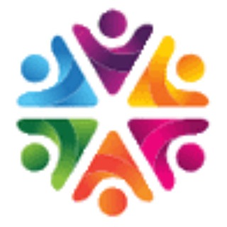 Telegram profile photo for Светодиодное освещение