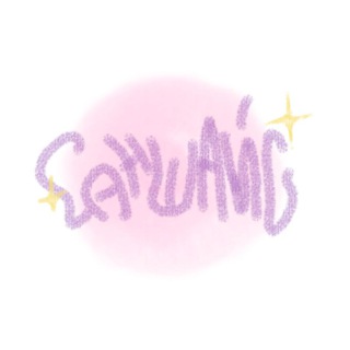 Telegram profile photo for саншайс️️️✨