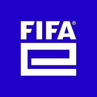 Telegram profile photo for FIFAe | Market