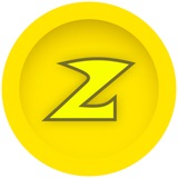 Telegram profile photo for Zenomon Genesis