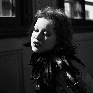 Telegram profile photo for Крематорий