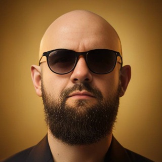 Telegram profile photo for ПРОДЮСЕР блогеров/стримеров️