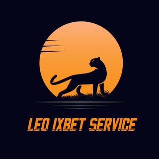 Telegram profile photo for မောင်းပေါက်မှ ရေချိုးမယ် 🍻