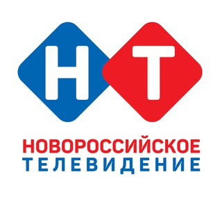 Telegram profile photo for Новороссийское телевидение
