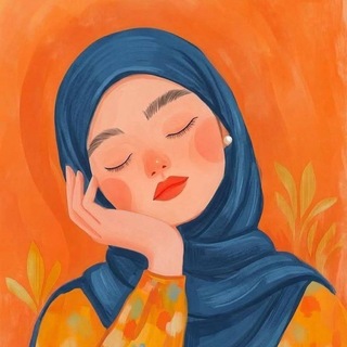 Telegram profile photo for روح