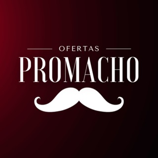 Telegram profile photo for ProMacho