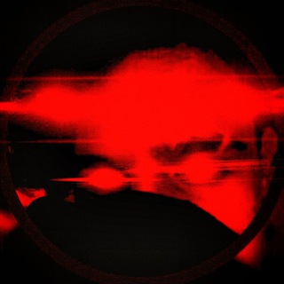 Telegram profile photo for یادگاری محمد مخ پریود