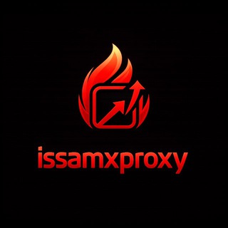 Telegram profile photo for 9proxy & piaproxy seller S5 & residential π₯