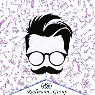 Telegram group profile photo for دکتر نیما بذرافشان | پرسش و پاسخ رایگان