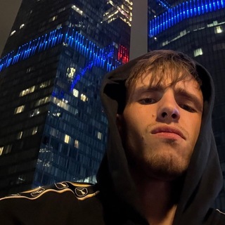 Telegram profile photo for БУДНИ БОНДАРЯ
