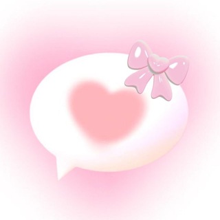 Telegram profile photo for ΫΆΰ§ ππππππ π πππ
ππππ