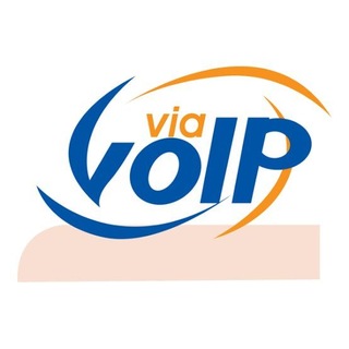 Telegram profile photo for Spoofing Call, DiD Number, Inbound Call, Outbound Call, Bulk Sms, VoIP, Sip Trunk, Twilio, SiP Trunk