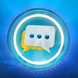 Telegram profile photo for Способы оплаты в онлайн-казино через мобильных операторов
