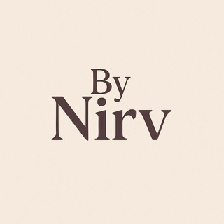 Telegram profile photo for By_Nirv
