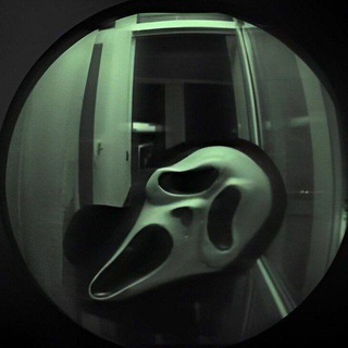 Telegram profile photo for 011.011.110.010