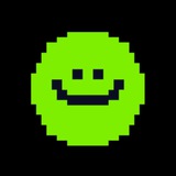 Telegram profile photo for ߊܭܢܚࡅ߳ܝܩُܩܢ