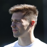 Telegram profile photo for Mer LIVE
