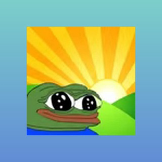 Telegram group profile photo for Mikey Degens Survivors
