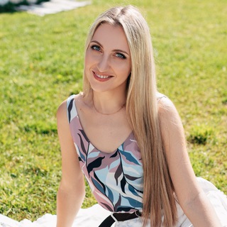 Telegram profile photo for МАМА ГРАФИНЯ