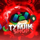 Telegram profile photo for 𝚝𝚢𝚖𝚓𝚒𝚔 | 𝚜𝚑𝚘𝚘𝚙