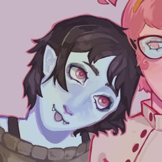 Telegram profile photo for Сойкино гнездо (Барсучья нора)♪♪🦡°🥥