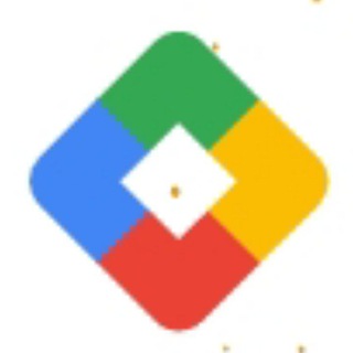 Telegram profile photo for Playpoints