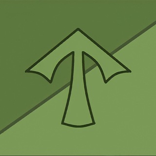 Telegram profile photo for Оборона Одеси. Народжені в боях