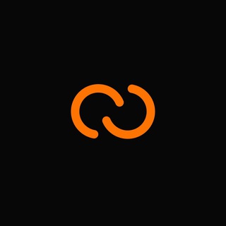 Telegram profile photo for OrangePay