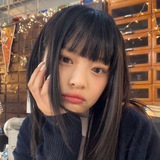 Telegram profile photo for beautiful