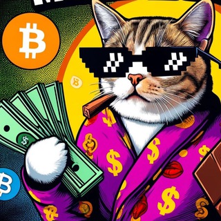 Telegram profile photo for πΌππ ππππππ π°πππ π«§π£
