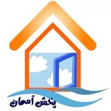 Telegram profile photo for پخش آسمان